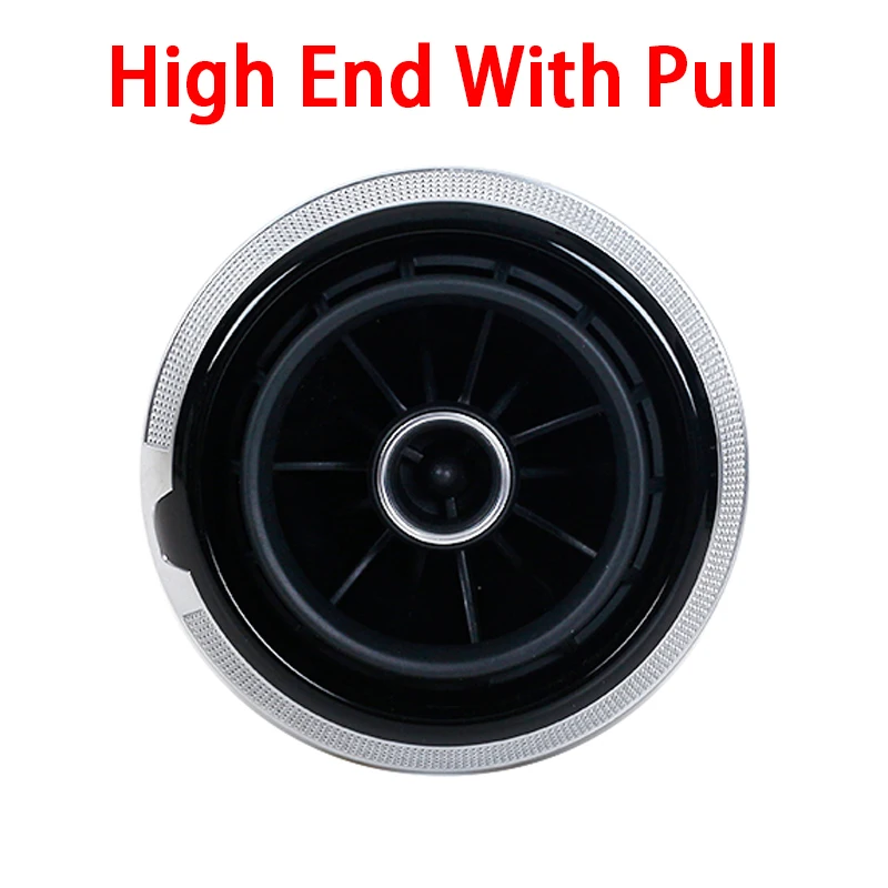 Audiアルミパネル Audi純正S Q5/Q5(8R)デコラティブパネル - G-Speed web store