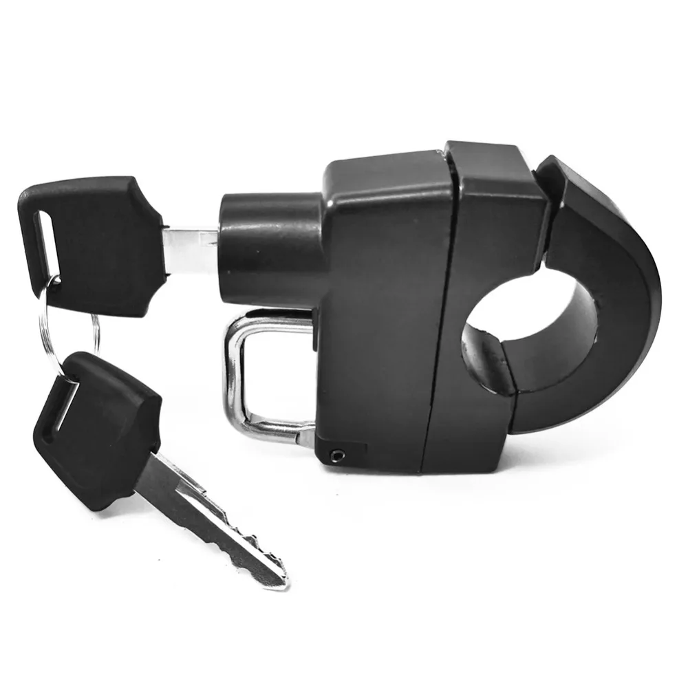 Hff89a54b9de245bc9482b5eadee68d067