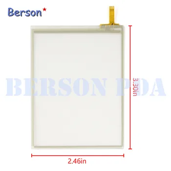 

TOUCH SCREEN (Digitizer) for Honeywell Dolphin 6500