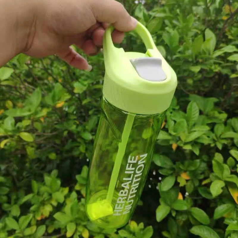 66510EFE508B4FFEB05FEDF2AB2B8966