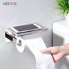 Bathroom Fixtures