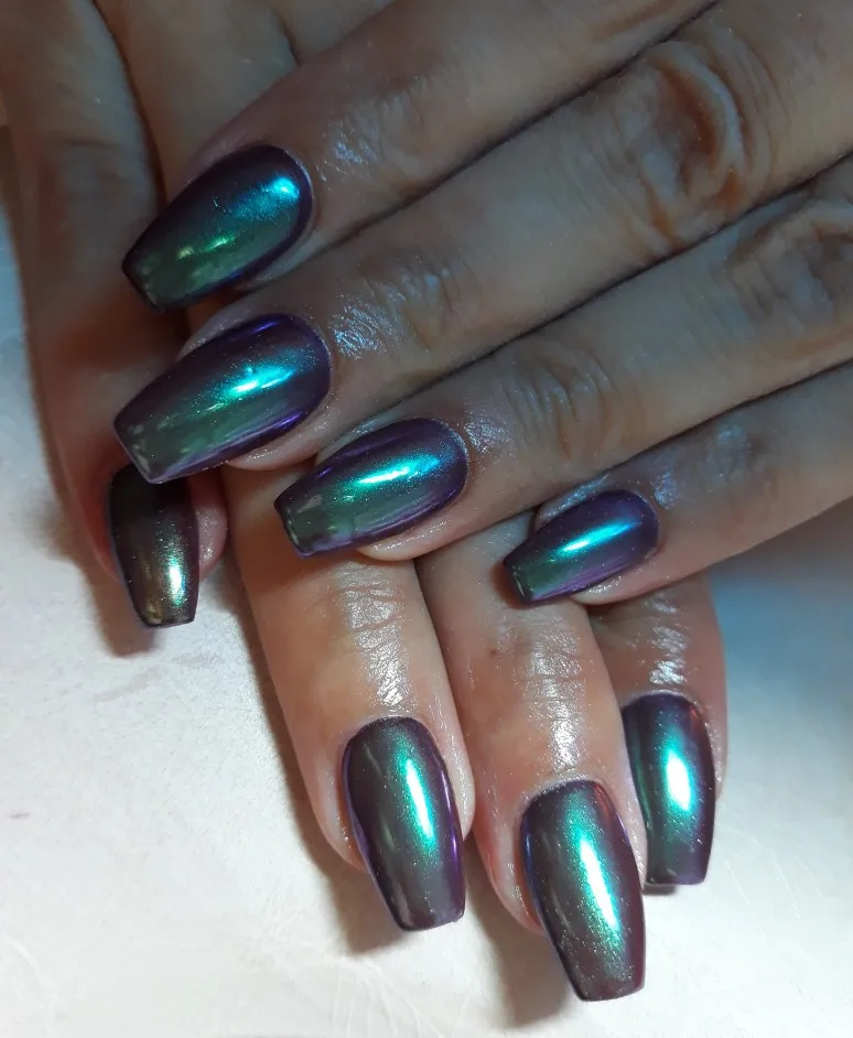 neon aurora pigment (7)