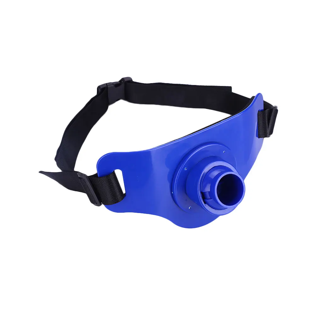 

Waist Belt Boat Fishing Gimbal Gimbal Increase Strength Accessories Fish Rod Holder Fishing Rod Holders Fishing Rod Supplies