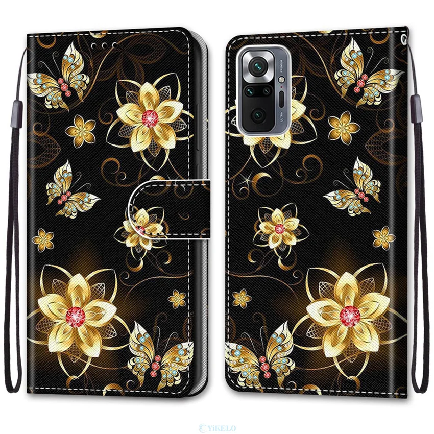 红米 Note10pro Max,Note10pro #A15金钻蝴蝶 -1.jpg_.webp