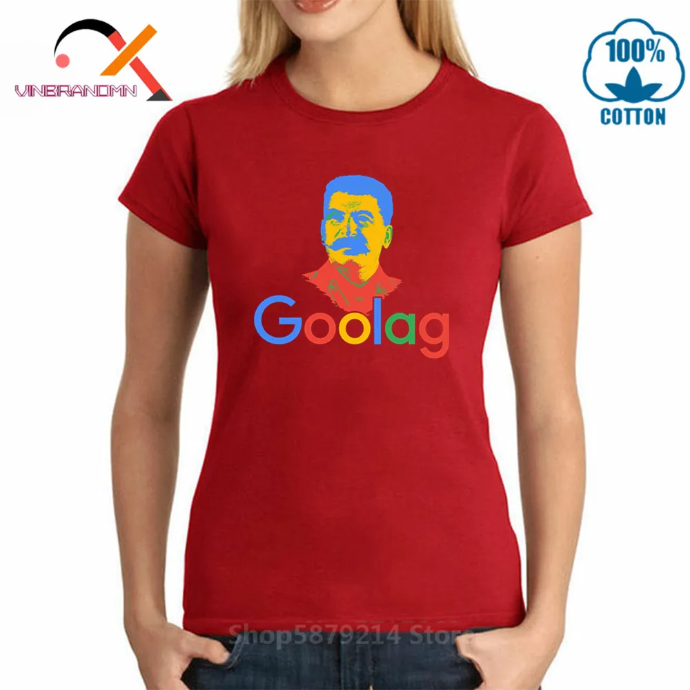 Retro-Sociology-Women-s-T-shirt-KNOW-NOTHING-SOCRATES-Philosophy-T-Shirt-Parody-Style-Printed-T