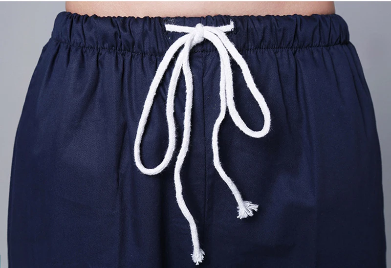 Летняя медицинская одежда для мужчин, униформа медсестры, пальто+ PantS-2XLShort рукав, с v-образным вырезом, короткое хирургическое платье, одежда для салона красоты, больница