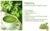 100 г органический чайный порошок Matcha Чистый Органический Портативный Мини-Порошок Зеленого чая Matcha Профессиональный кухонный бумажный пакетик чайный пакетик