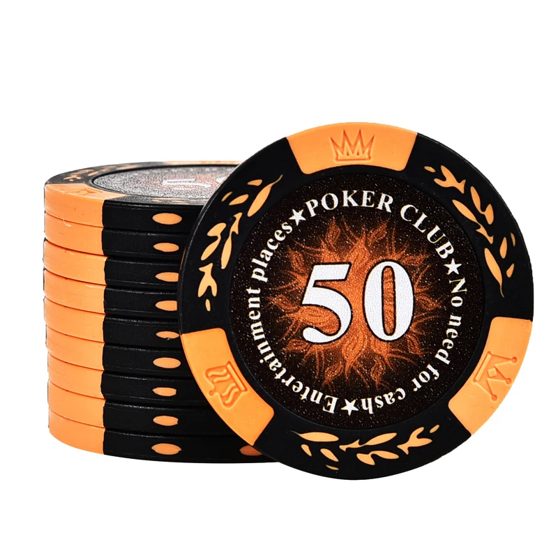 TB27uSbsmFmpuFjSZFrXXayOXXa_!!2037941876