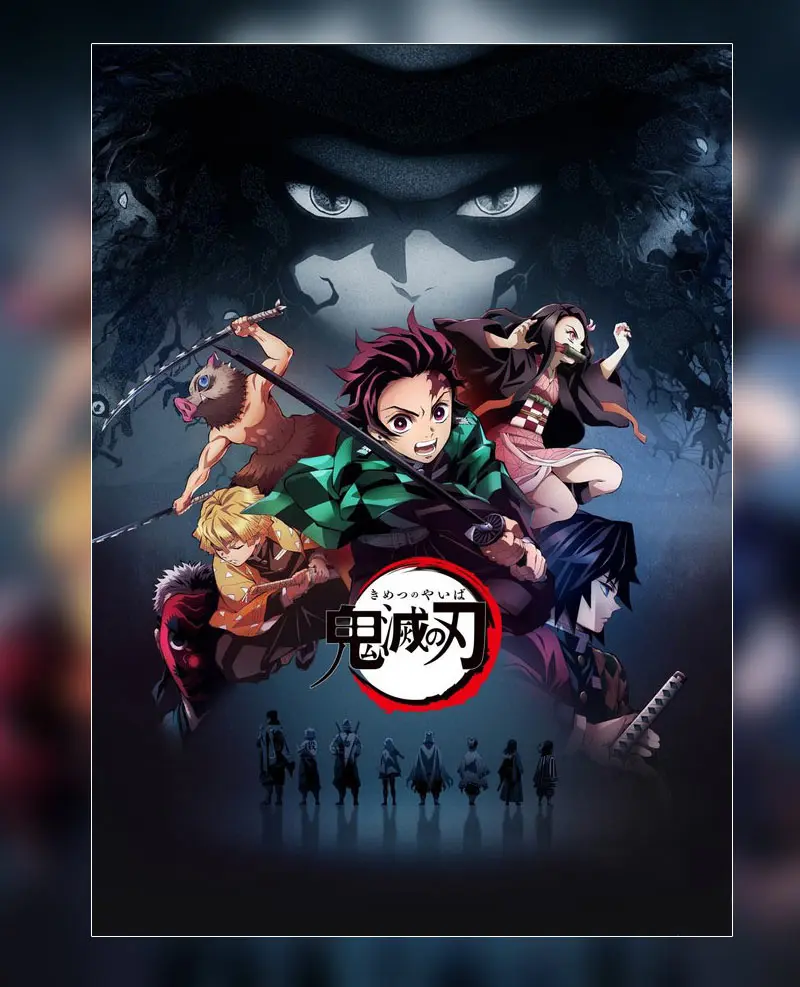 Coshome, аниме, Demon Slayer, Kimetsu no Yaiba, косплей, Tanjiro Kamado, футболка для мужчин и женщин, костюм, короткий рукав, летние футболки, топы