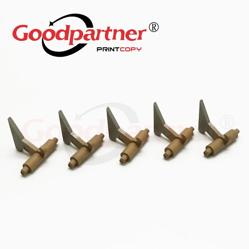 10X палец для Kyocera FS 1000 1010 1050 3820 3830 2000 3900 4000 2020 3920 4020 6020 6950 6970 7000 9000 км 1620 | Компьютеры и