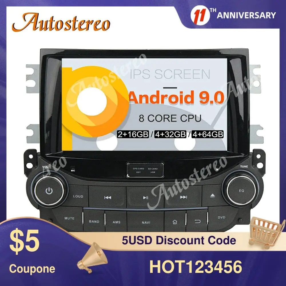 Px5/px6 Dsp Android10 Car Cd Dvd Player Head Unit Gps Navigation For