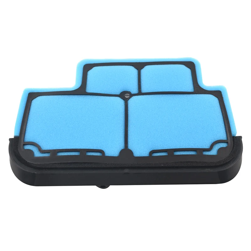 AHL мотоцикл Запчасти воздушный фильтр для CFMOTO CF400 CF400-5 400NK 400GT CF650 CF650-2 CF650-6 CF650-7 650MT 650NK CF 400 650