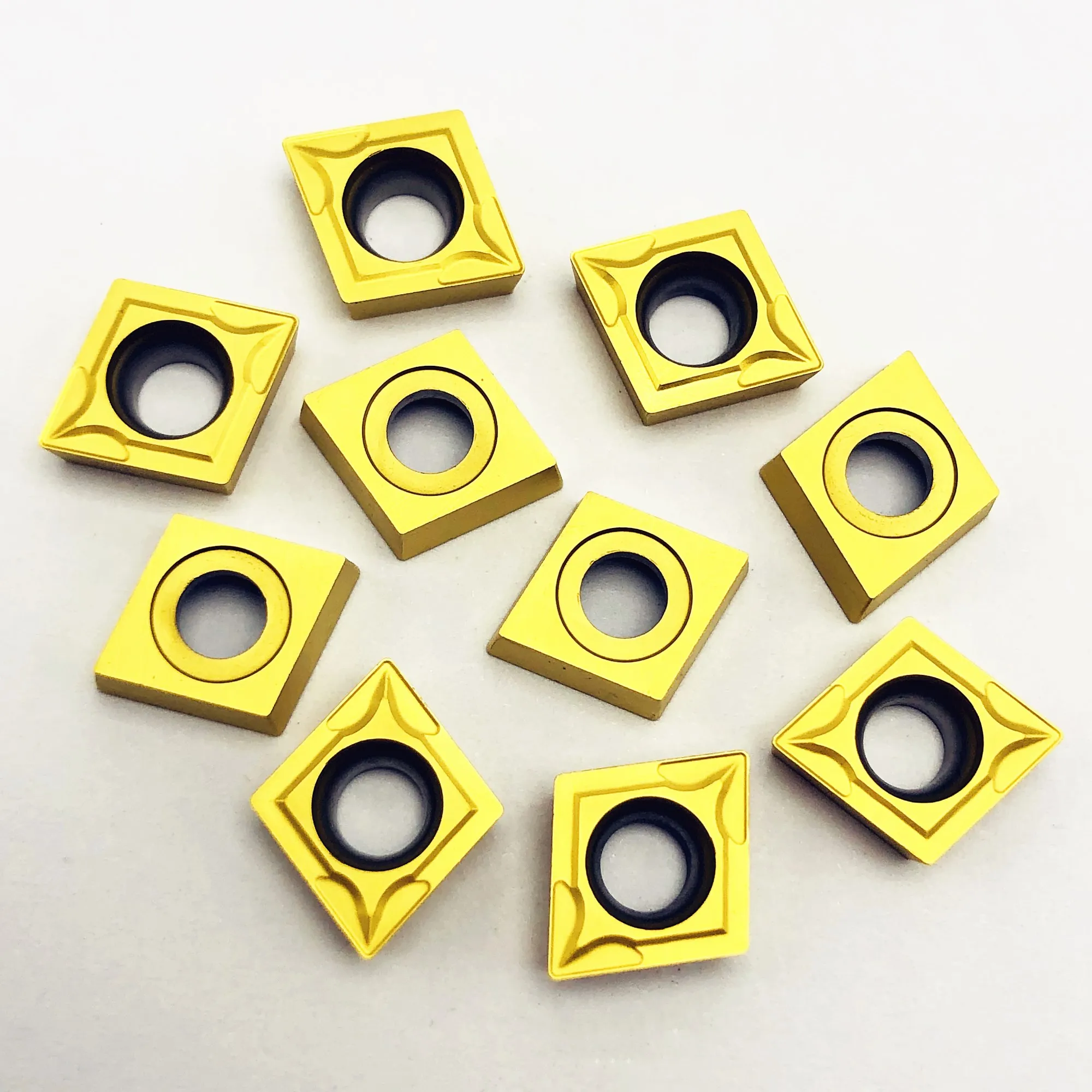 

EXN03R C24-25-160 new alloy tool holder lathe milling cutter bar CNC tools holder for hard alloy blade LNMU0303 milling blade