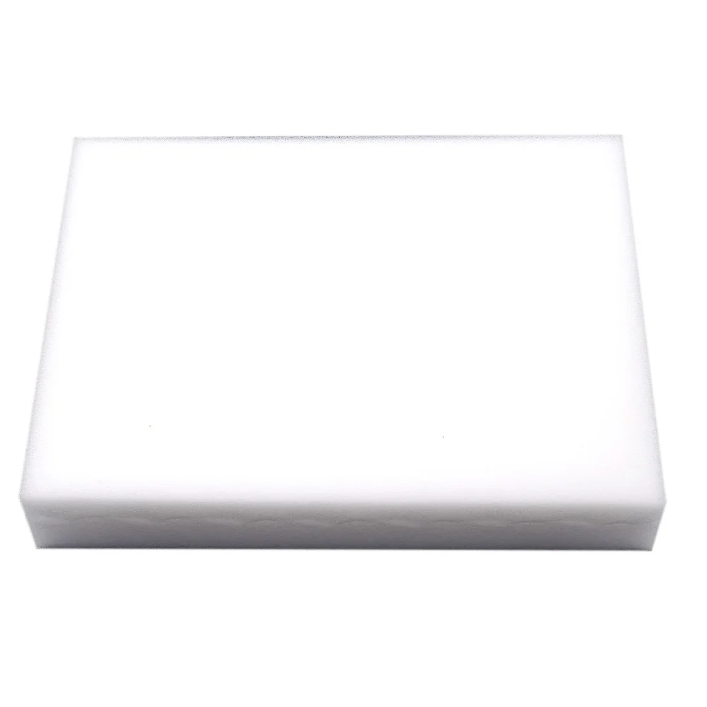 EE1509527702_P1120089