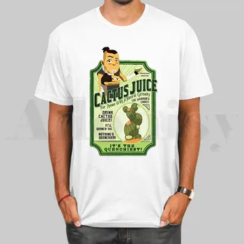 

Unisex Tees Tops Harajuku Streetwear Casual Men's t-shirt Avatar The Last Airbender Aang And Appa Anime Badass Tshirt