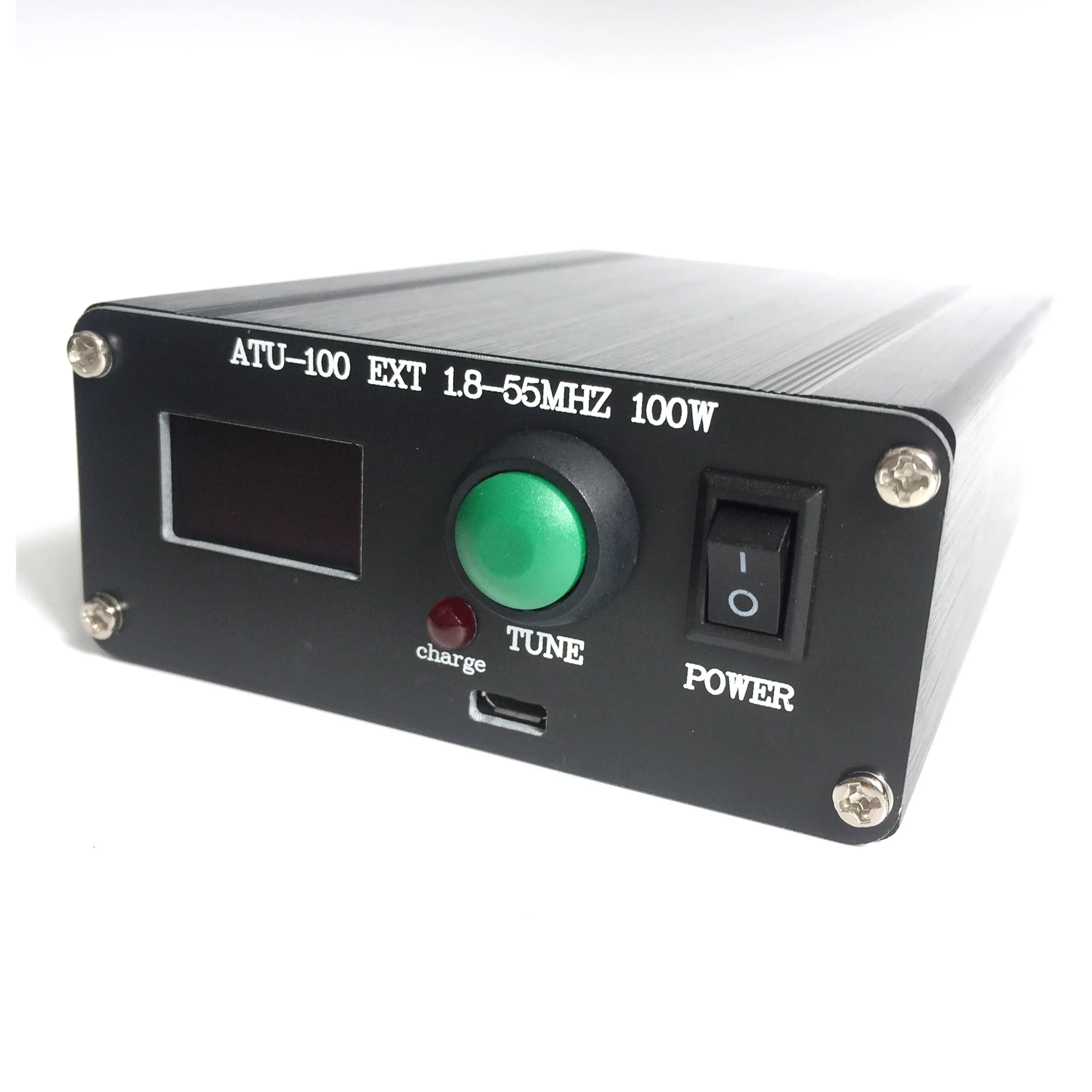 Baseus 120W GaN SiC Charger PD Type C Fast Charger