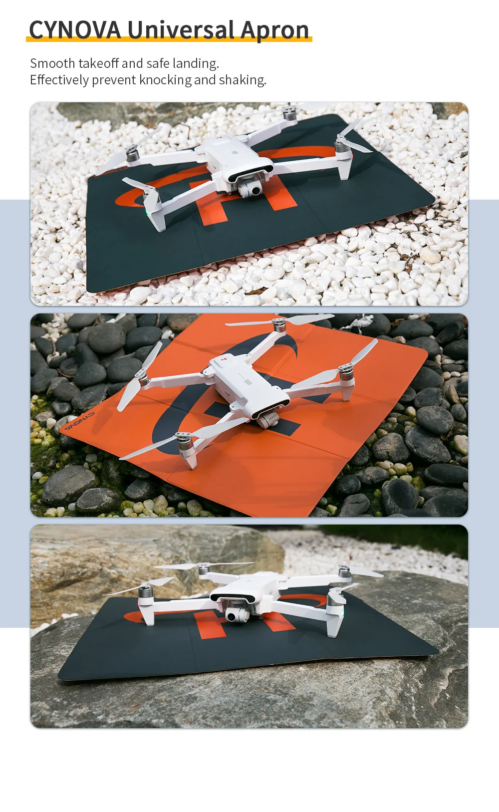 停机坪（速卖通）_05