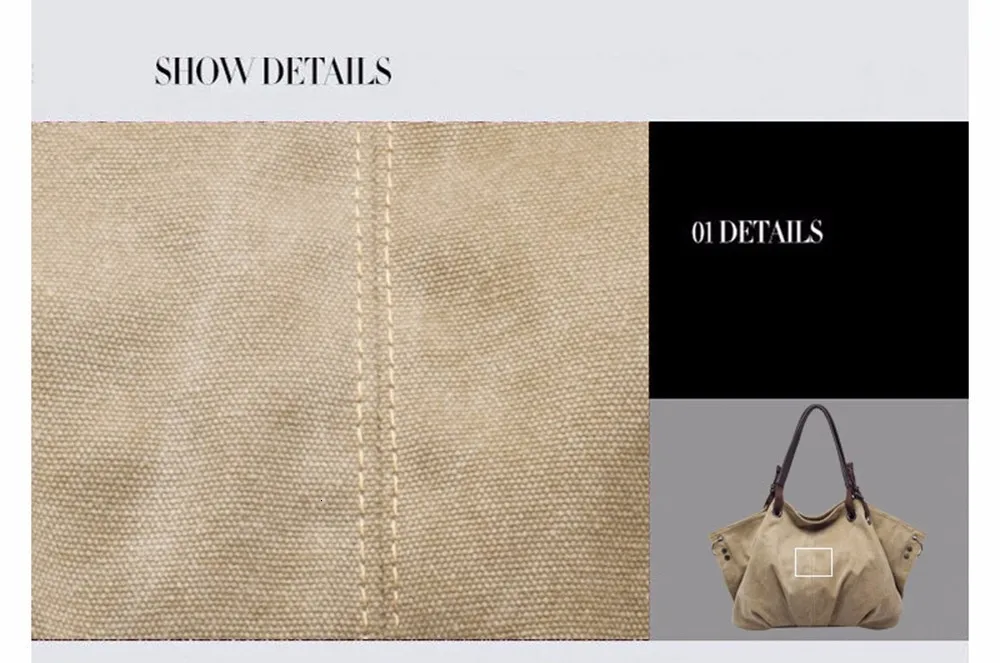 Сумки высокого качества, холщовые женские вместительные сумки, одиночные женские дизайнерские сумочки, лидер продаж, модные однотонные сумки через плечо