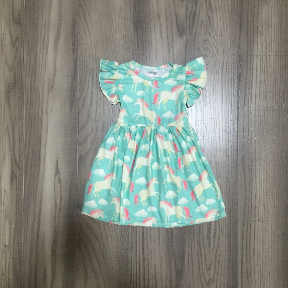 QQ图片20191219134015