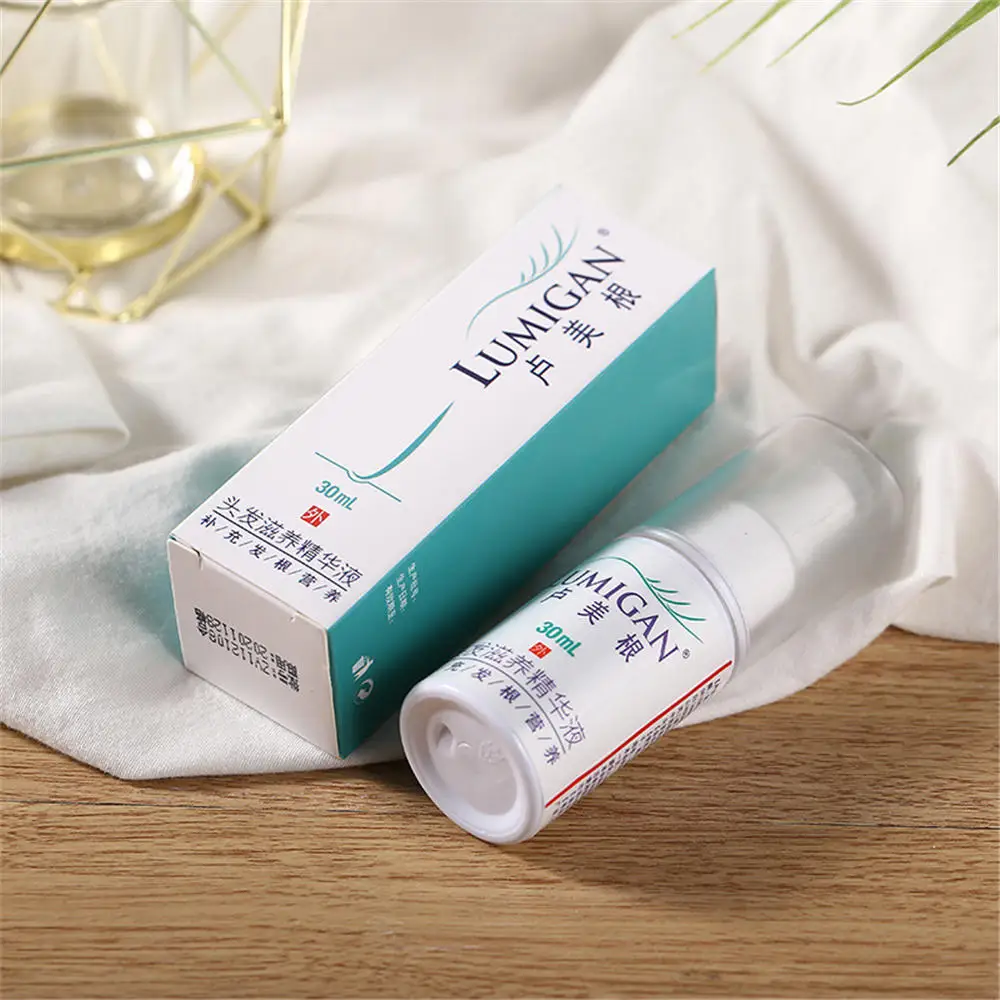 9430838397_854462170