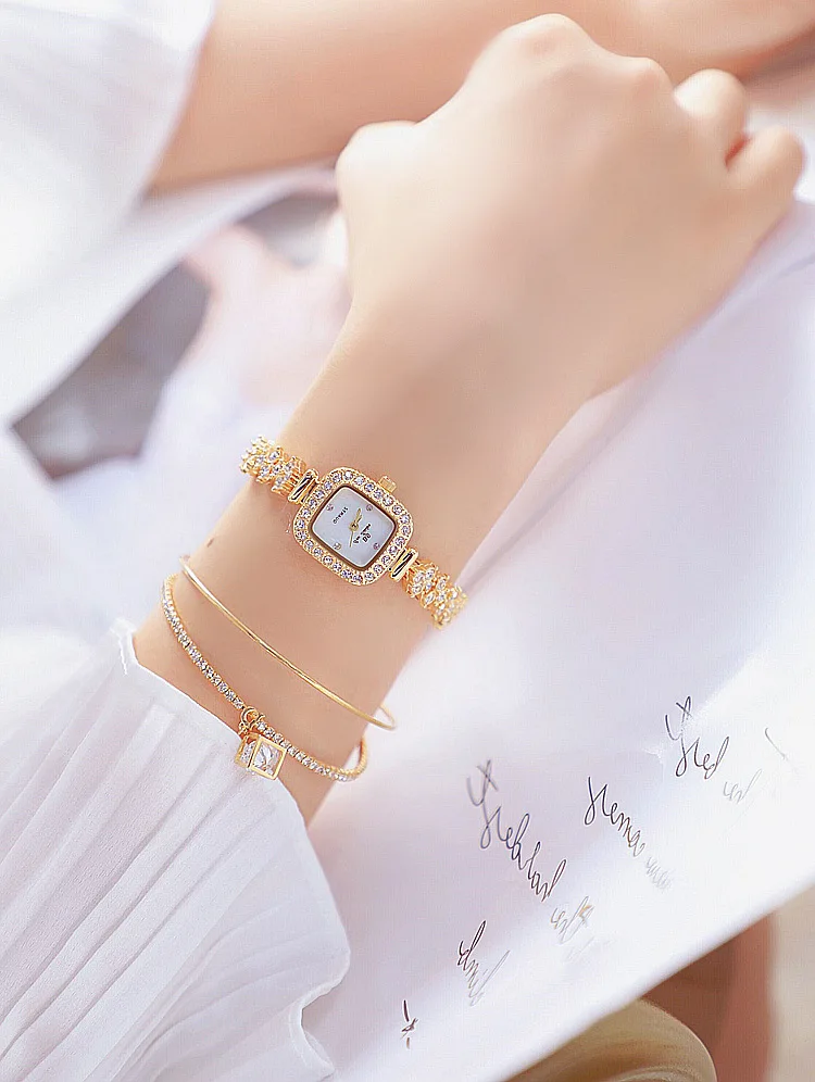 11799120286_381868954