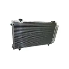 Конденсатор в сборе для Lifan BREEZ OEM: L8105110
