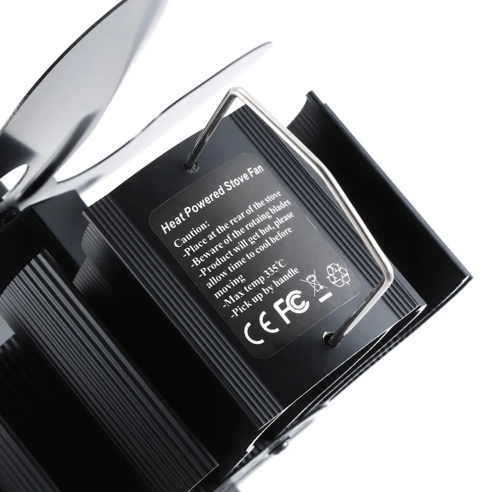 JD1543200-C-2020072307-1