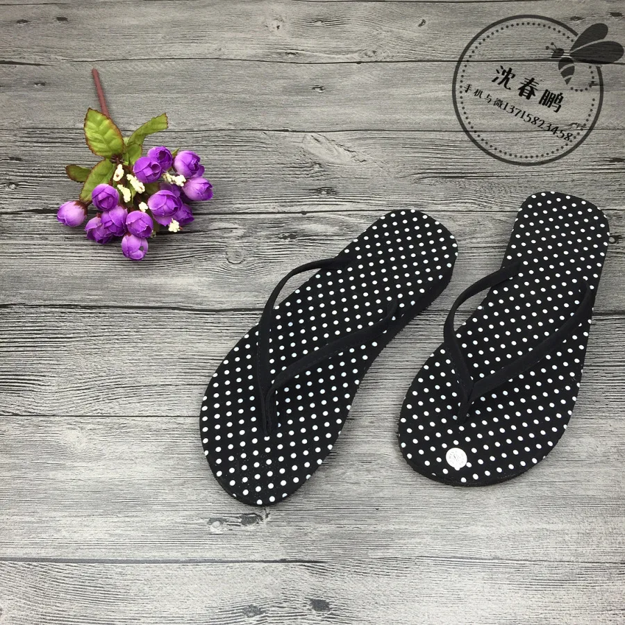 verano moda explosiones chanclas casual cómodas zapatillas de playa Mujer