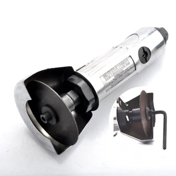 

Wheel Cut Angle Grinder Tool For Polishing Marble Glasses High quality