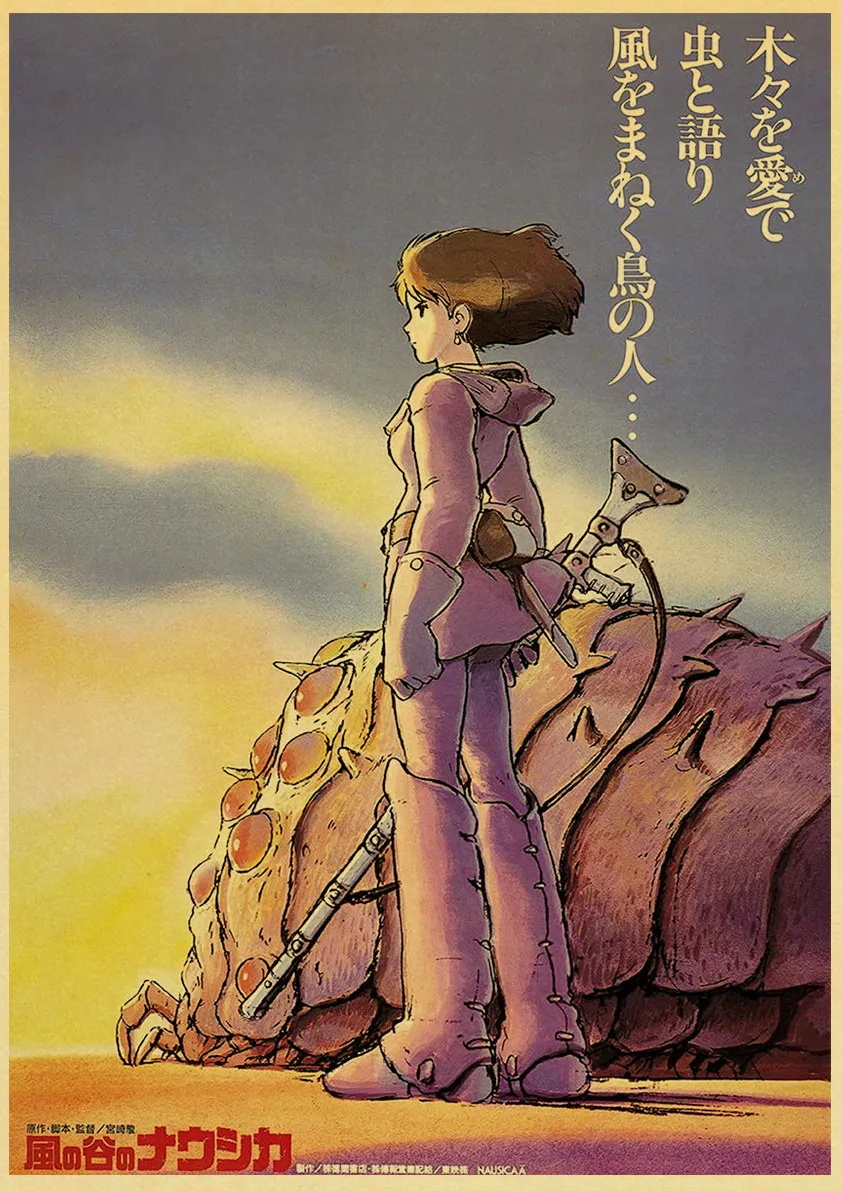 Hc03bacc529344735b7fc68b4f0d549f9c