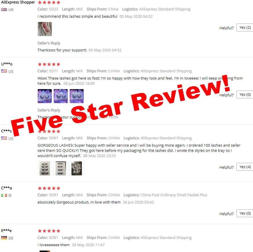 0882efd12feea2ac7085af065e07e1e