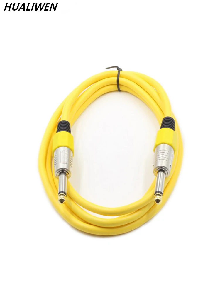 Кабель NOSYA для электрогитары 3 м 6 10 м|3m guitar cable|cable 10mguitar cable 10m |