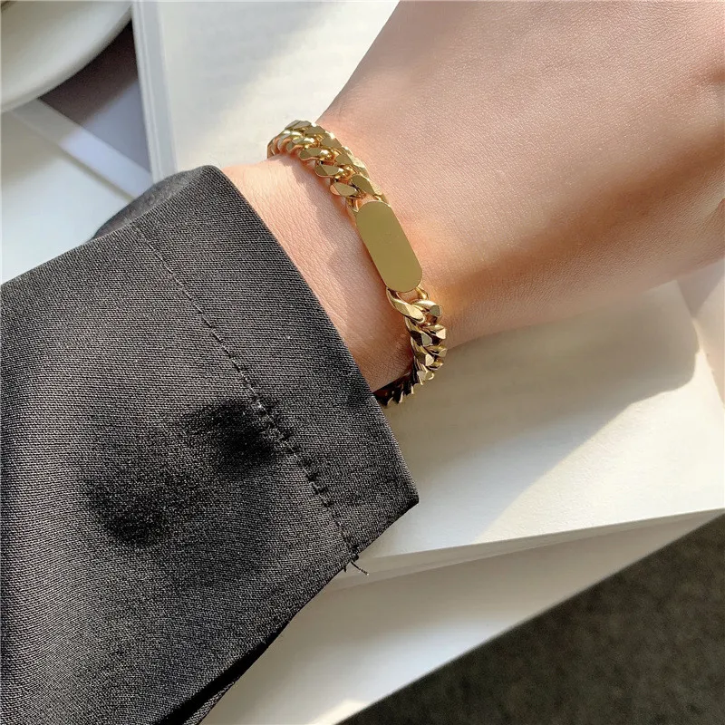 Ha8b0ff543b594593a53069126e71c97bU