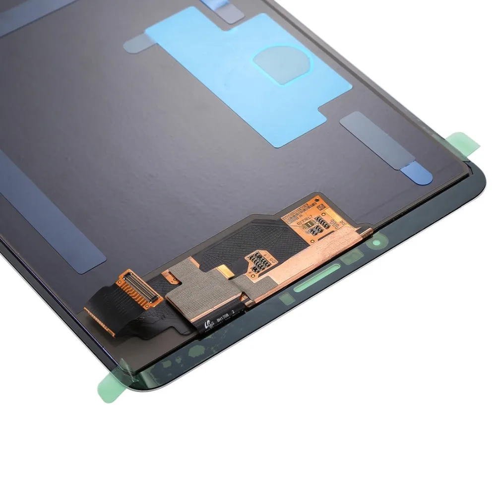 Global Version Amazfit GTS Smart Watch 5ATM