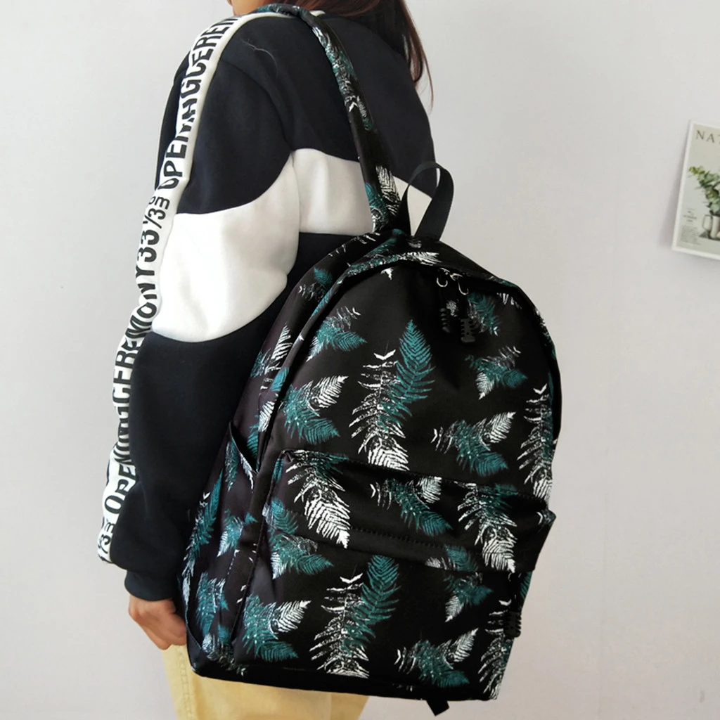 Aelicy Fashion Large Capacity Women