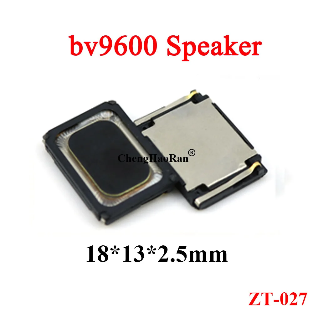 Фото Сменный задний громкоговоритель для HTC/iPhone/Nokia/Xiaomi Redmi/Sony/Blackberry/BV9600/Moto/Lenovo №5