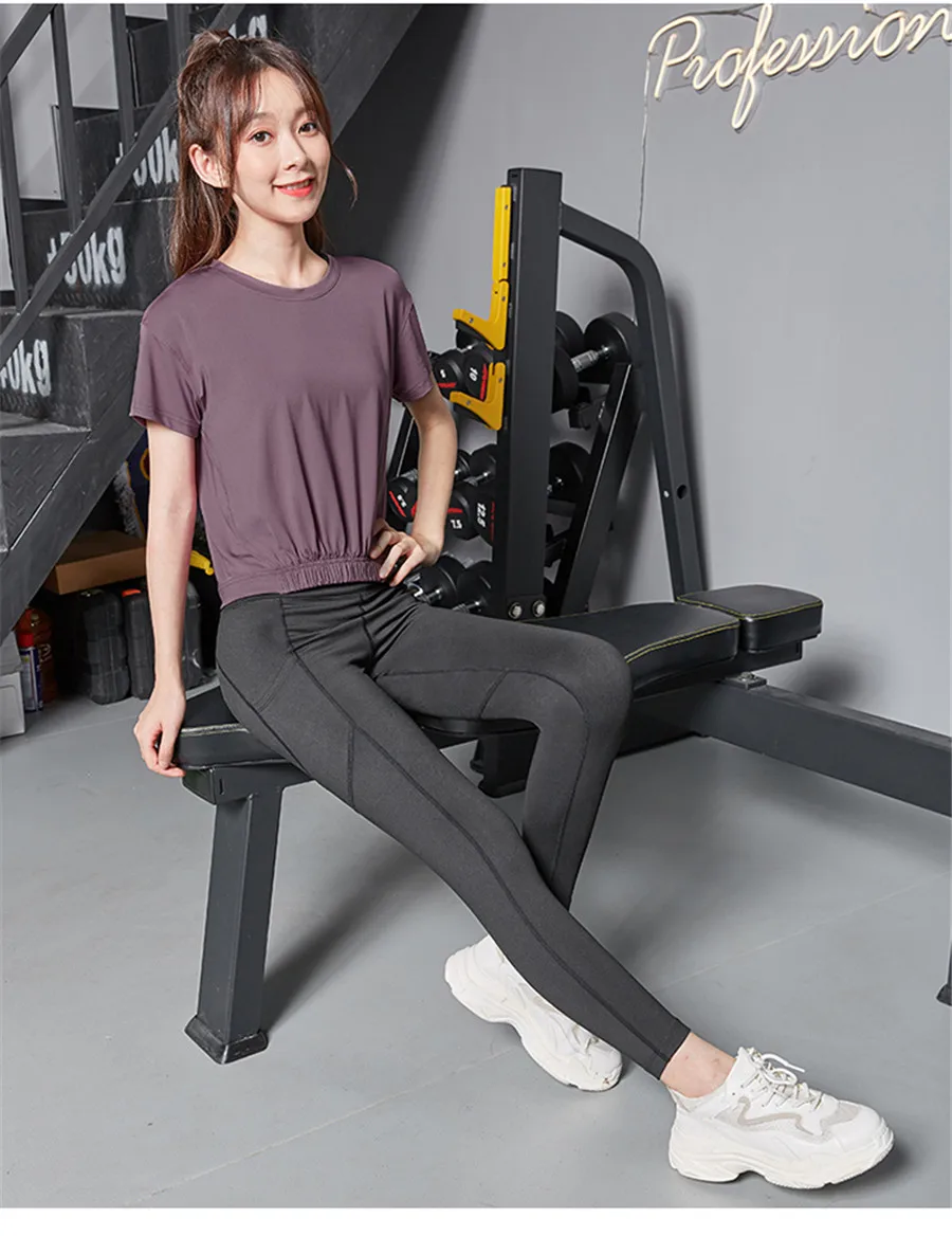 4-露肚脐短袖-新增颜色2_23