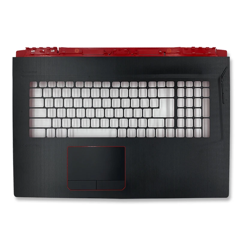 MSI GE73 GE73VR MS-17C1 3077C1A213HG017  Ʈ LCD ĸ Ŀ,  , ʷƮ, ϴ ̽,  Ŀ,  ǰ