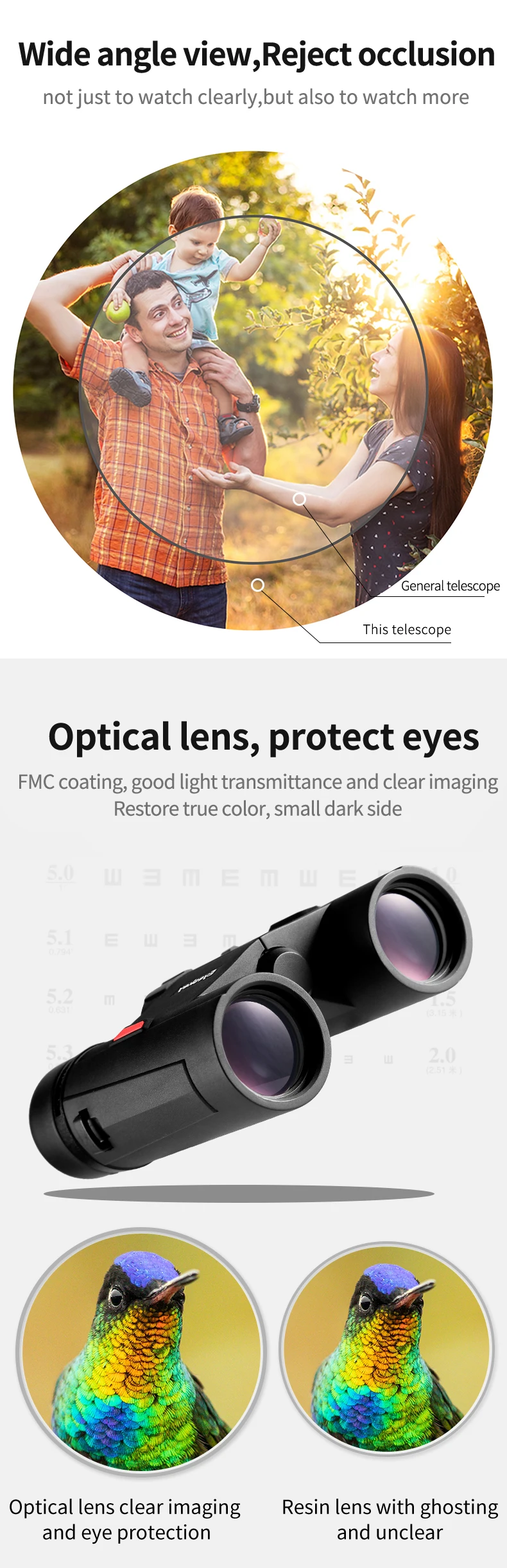 EK70832-速卖通_09