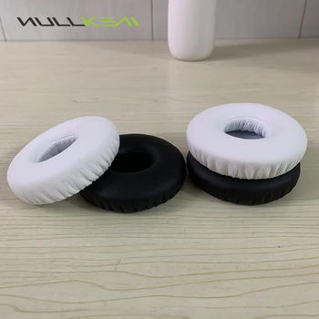 

Nullkeai Replacement Earpads for JBL T450BT Wireless Headphones Earmuff Earphone Sleeve Cushion Cover