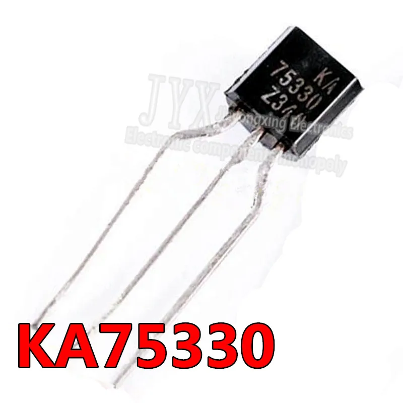 10pcs-KA75330-TO92-KA75330ZTA-TO-92-75330-KA75330Z.jpg
