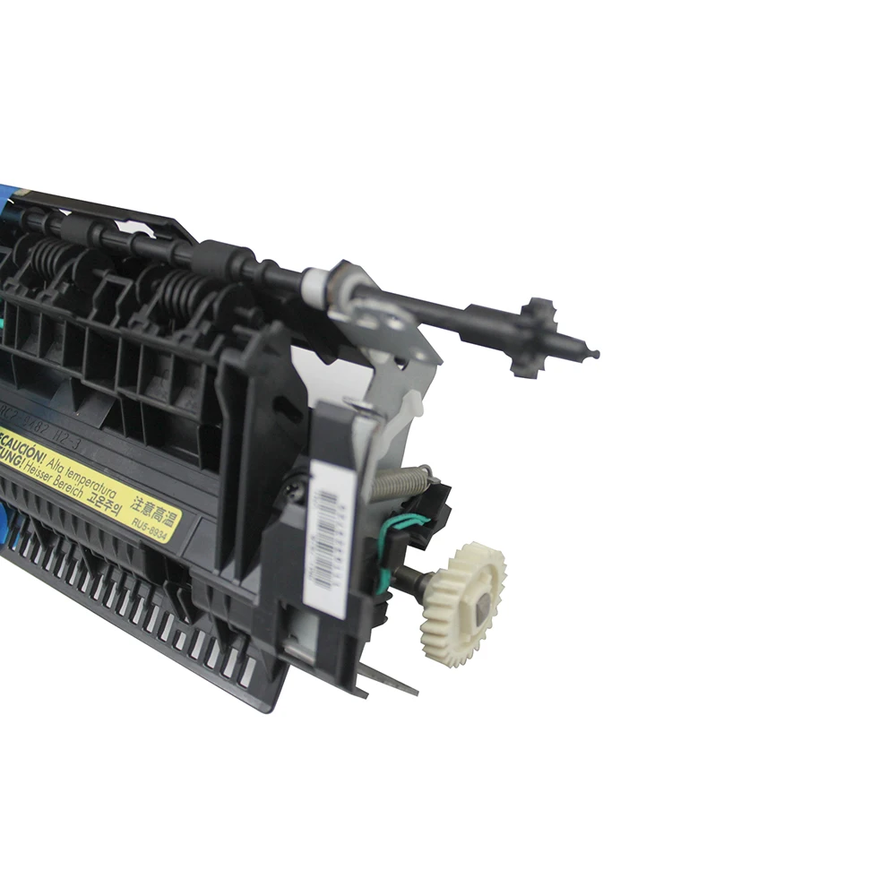 RM1-7576 RM1-7577定着キヤノンmf 4720 4750 4770 4830 4870 4880 4890