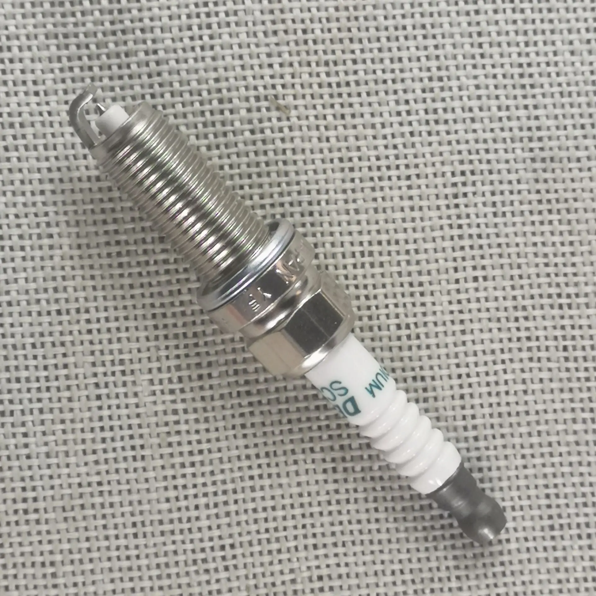 Купить Свечи Зажигания Приус 30