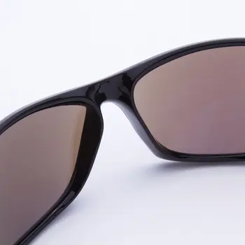 

Versatile Fashion Women Brand Designer Luxury Vintage Sunglasses YJ-0113-2 Essential Accessories