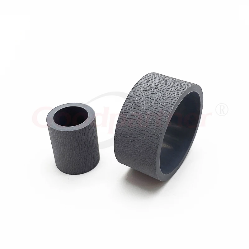 10X 1569314 1569311 пикап ролик для EPSON L300 L310 L350 L355 L362 L365 L366 L455 L456 L360 L110 L120 L130 L132 L210 L220 L222|reset