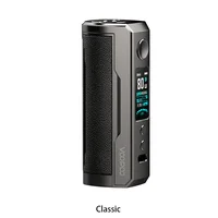 78085-062acd.jpg