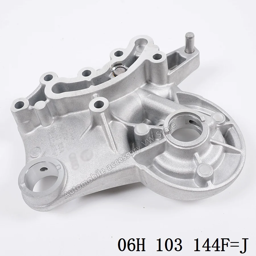 06H 103 F  ķ 긮 귡Ŷ ν Ʈ, VW EOS  Amarok Passat CC Audi A3 A4 A5 TT Q3 Q506H103144J