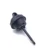 Новый Вакуумный Шаровой Привод Клапана EGR Для Всех 1998-2003 VW ALH TDI 1.9 L Diesel Turbo 028131501E 038131501E 045131501C 045131501L