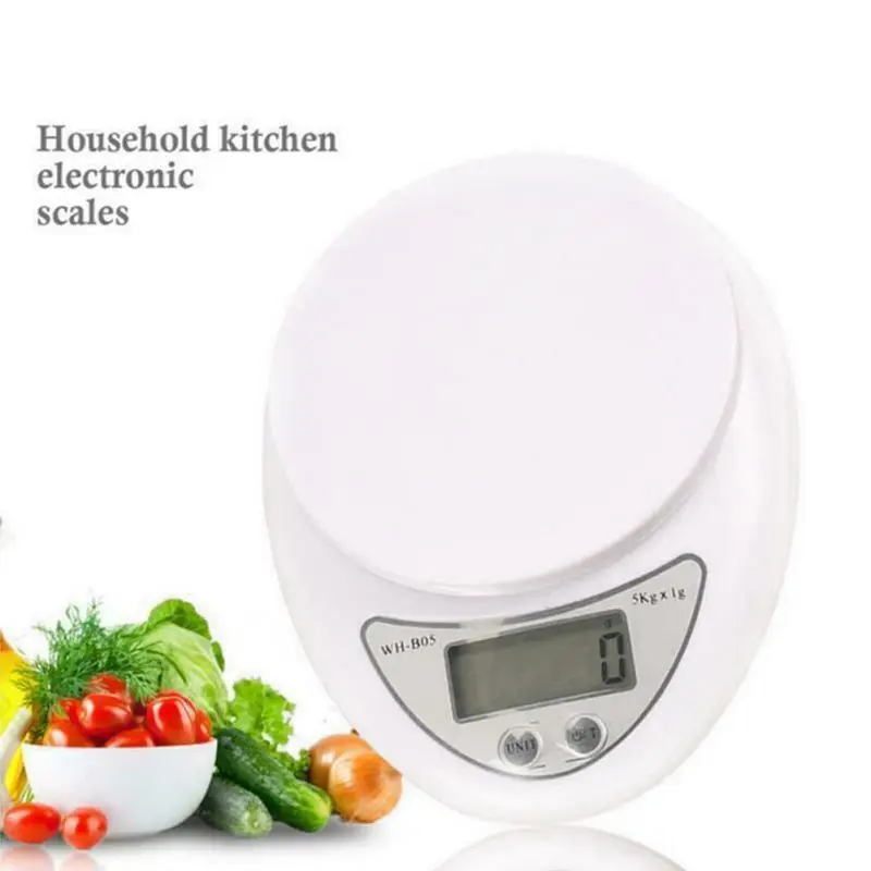 XOI0903 (1)