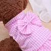 Pet Products